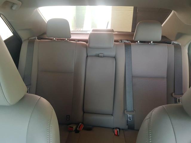 Corolla Black pack - Foto 11