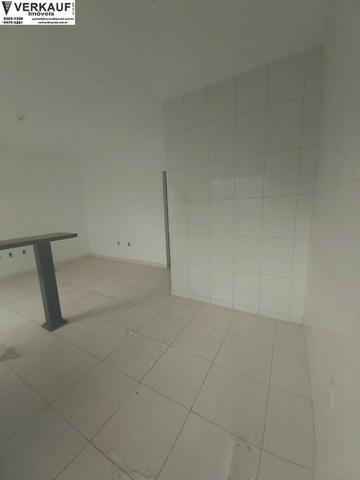 Casa 3 quartos - res Rio Verde - Goiânia / Go - Foto 9