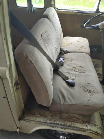 Kombi 76 - Foto 13