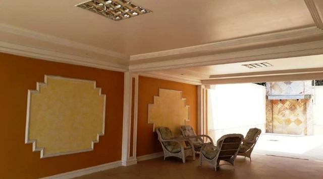 Vendo excelente casa, pechincha urgente. Fino acabamento - Foto 3