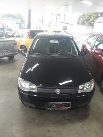 Ônix LT 1.4 2016 Automático. Top. GM Veículos - Foto 12