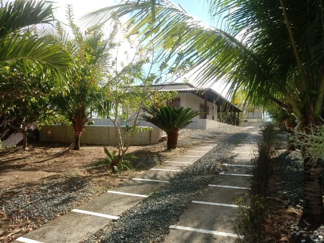 Casa pra alugar - Foto 15