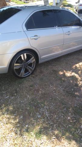 Vendo Ou Troco Em Um Golf Com Teto Solar Ou Uma Saveiro Cros 2011 - Foto 3