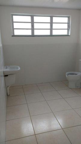 Vendo apartamento em Guadalupe - Foto 5