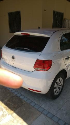 Pechincha - Foto 3