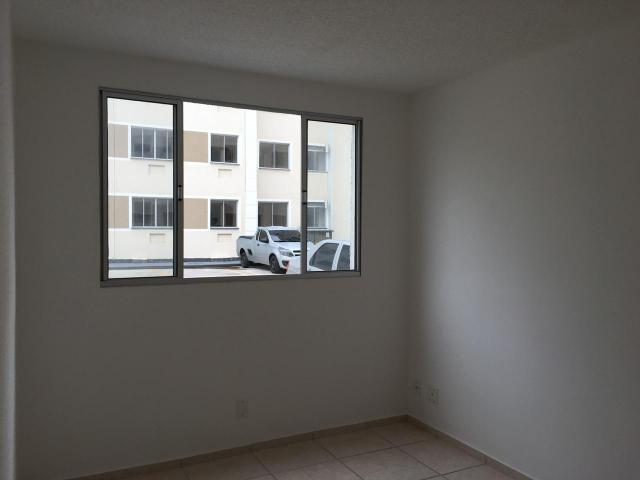 Vendo apartamento em Guadalupe - Foto 3
