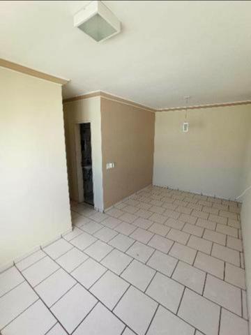 Apartamento Condomínio Rio das Flores I - Macedo Teles - Foto 6