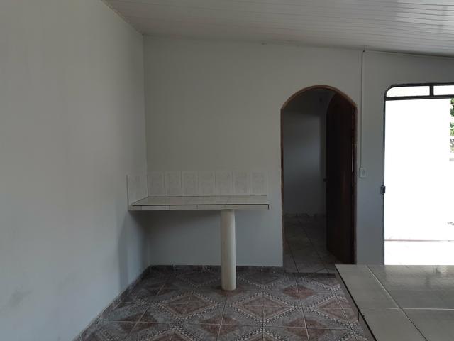 Aluguel - Foto 3