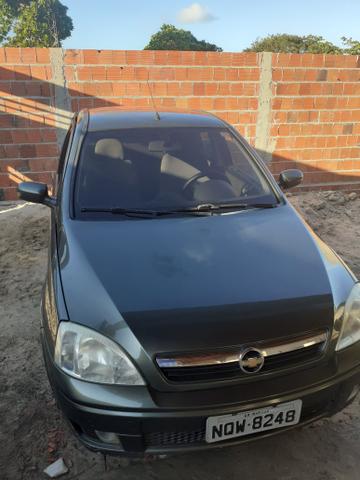 Vende-Se Carro - Foto 2