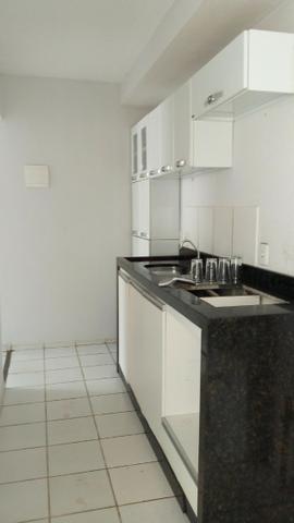 Agio de apartamento( troca-se por pequeno sítio) - Foto 7