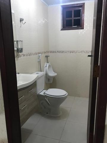 Vendo apartamento triplex em Angra dos Reis - Foto 13