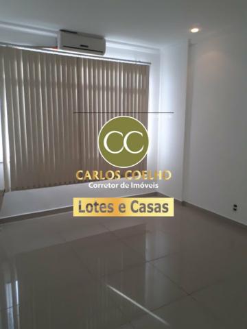 G Cód 222 Excelente Apto no Centro de Duque de Caxias