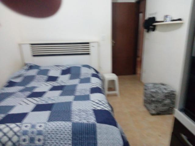 Casa no mangabeiras - Foto 6