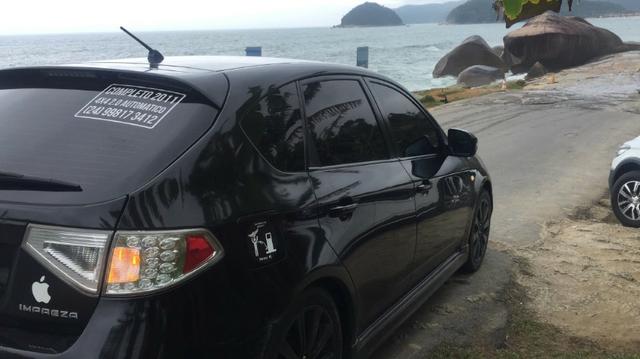 Subaru - Foto 7