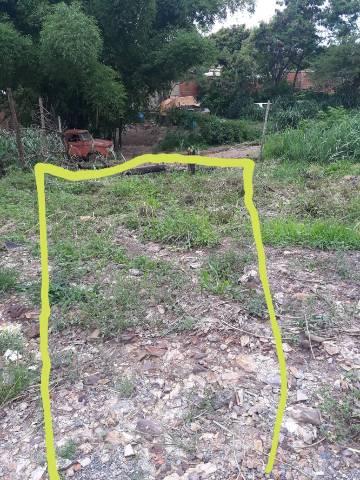 Lote 25 mil urgente!