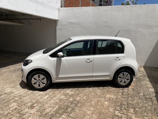 Up Mpi I-Motion 14/15
