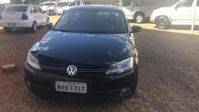 Venda - Foto 3