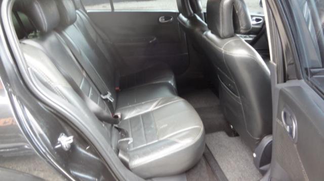 RENAULT MEGANE DYNAMIQUE 2.0 AUTOMATICO - Foto 15