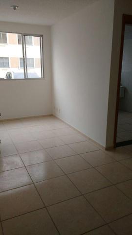 Vendo apartamento em Guadalupe - Foto 6
