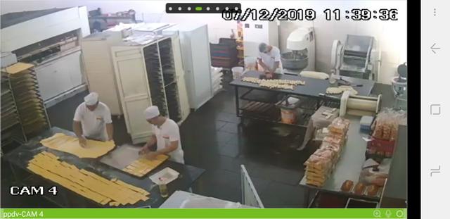 Panificadora - Foto 5