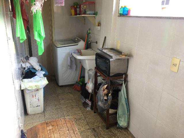 Imovel comercial Vila Isabel - Foto 10