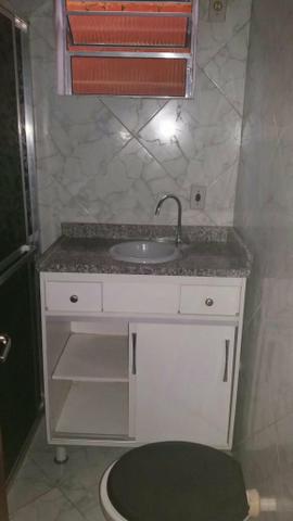 Aluga-se Casa - Foto 5