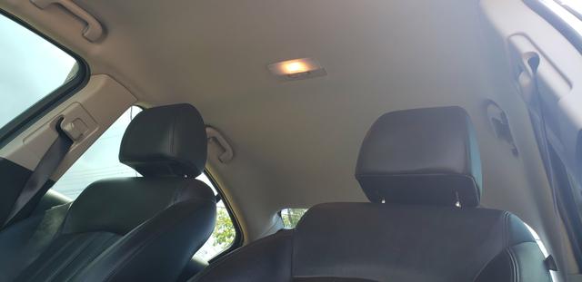 Cruze Sedã LT (automático) - Foto 15