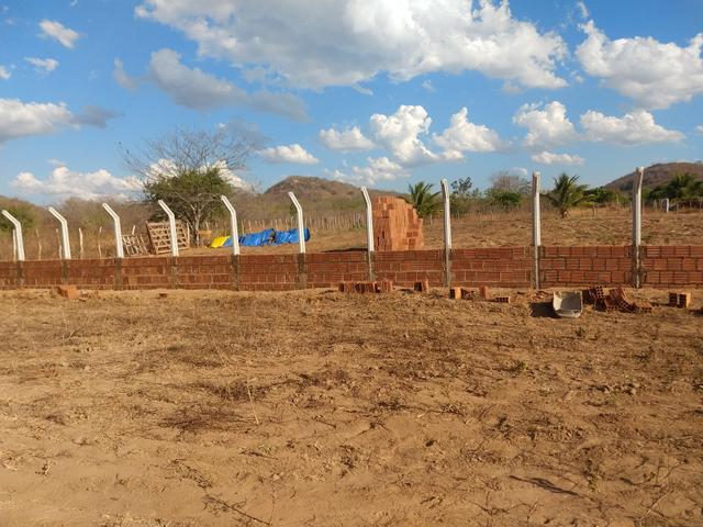 Terreno Lote Chácara CARUARU - Foto 14