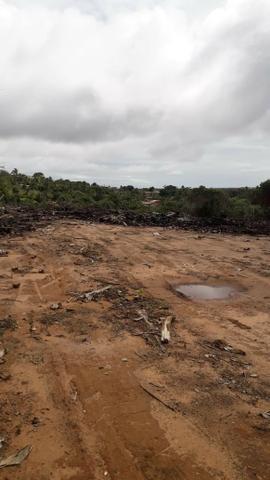 Àrea de 3.500 metros na Linha verde - Foto 7