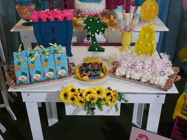 Locação festa - Foto 5
