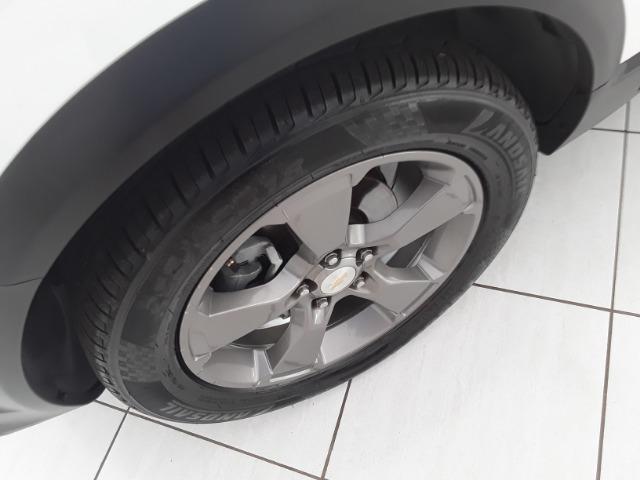 Captiva Sport 2.4 com Teto solar - Foto 11