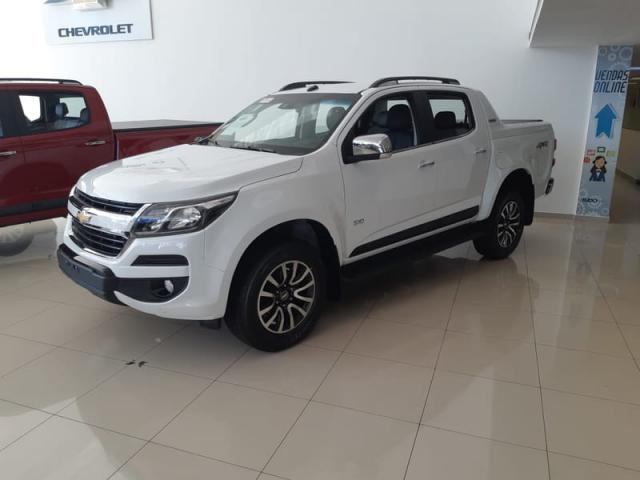 GMC S10 HC 2020 - Foto 2