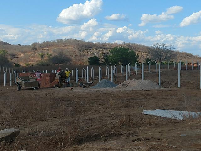 Terreno Lote Chácara CARUARU - Foto 15