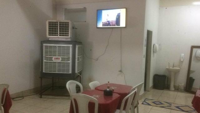 Restaurante - Foto 2