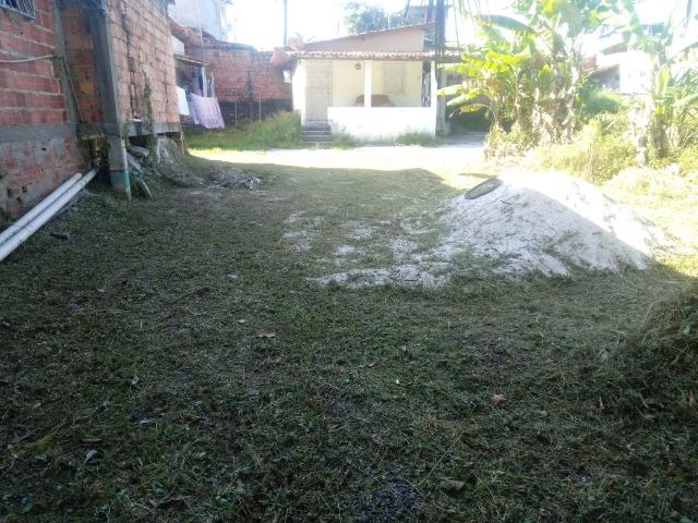 Terreno - Foto 9