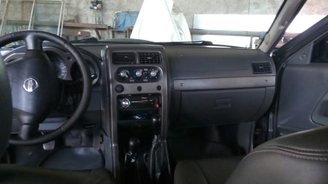Frontier - Foto 12