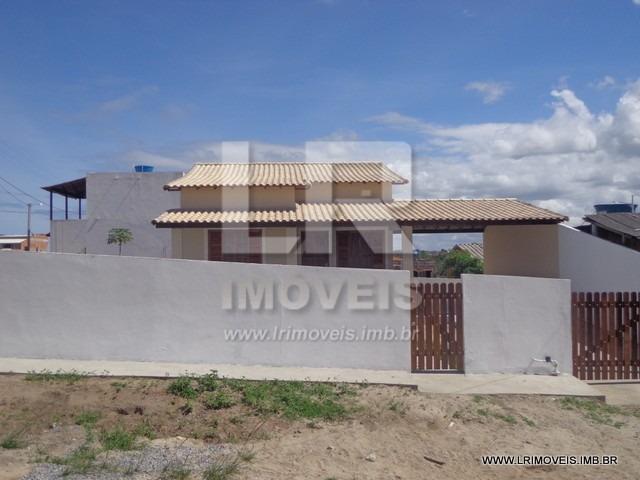 Excelente Casa, 1ª Locação, 2 Quartos, Terreno de 360 m² - Foto 12