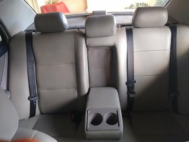 Corolla Se-g 2004/2005 - Foto 4