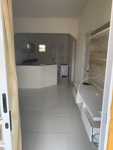 Casa para alugar em Dias Dvaila - Foto 4