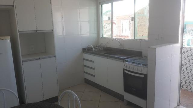 Aluguel Apartamento de 1 quarto no Rio Vermelho - Foto 2