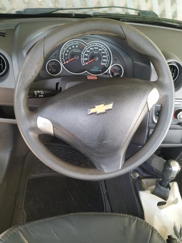 Celta carro super conservado - Foto 3