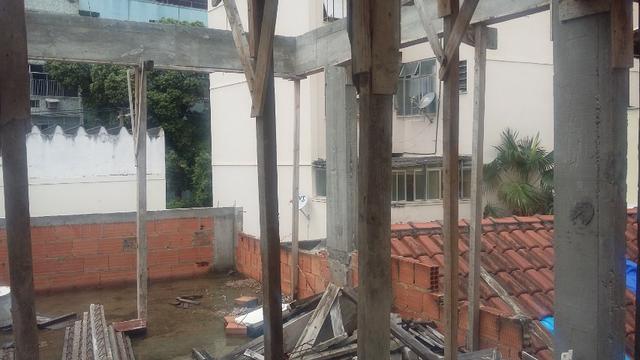 Maravilhosa Casa de Vila - Foto 14
