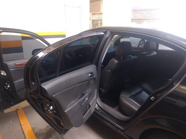 Carro - Foto 3