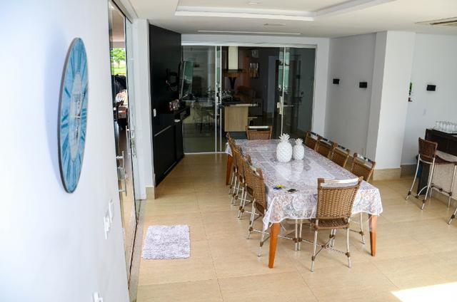 Sobrado a Venda - Condomínio Águas do Paraná - Foto 18