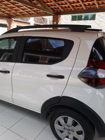 Mobi way 2020 - Foto 2
