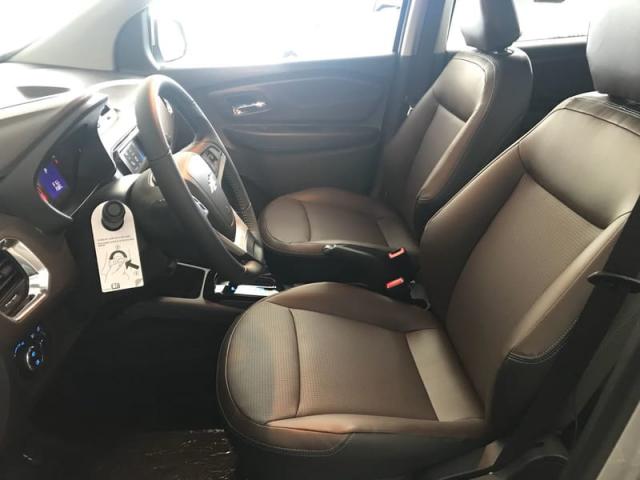 SPIN 18L MT PREMIER