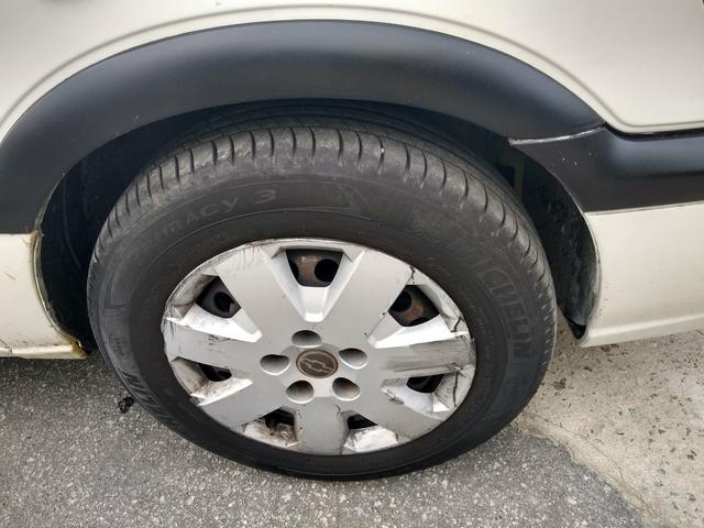 Zafira - Foto 4