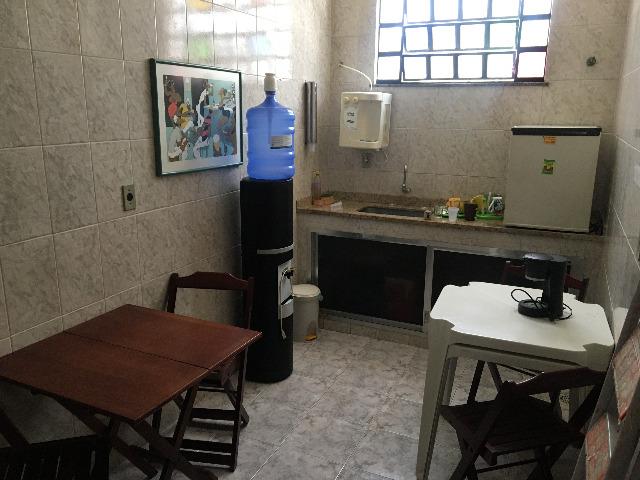 Imovel comercial Vila Isabel - Foto 4