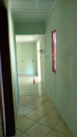 Título: Linda casa de 2 quartos em Seropédica - Foto 4
