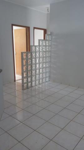 Apartamento resd dominiq maracana anapolis 3/4 - Foto 5
